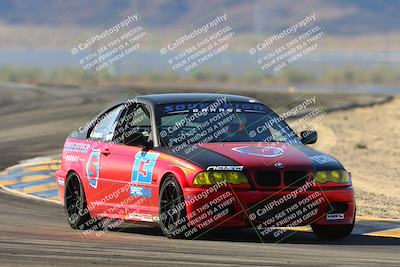 media/Nov-24-2024-Nasa (Sun) [[6e7e61ff0b]]/Race Group A/Qualifying Race Set 3/